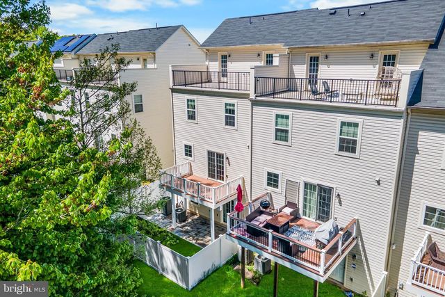 7611 GUNMILL LN, Glen Burnie, MD 21060