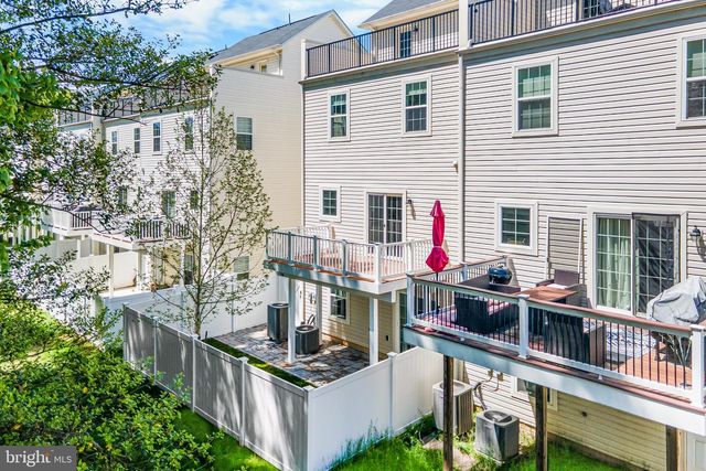 7611 GUNMILL LN, Glen Burnie, MD 21060