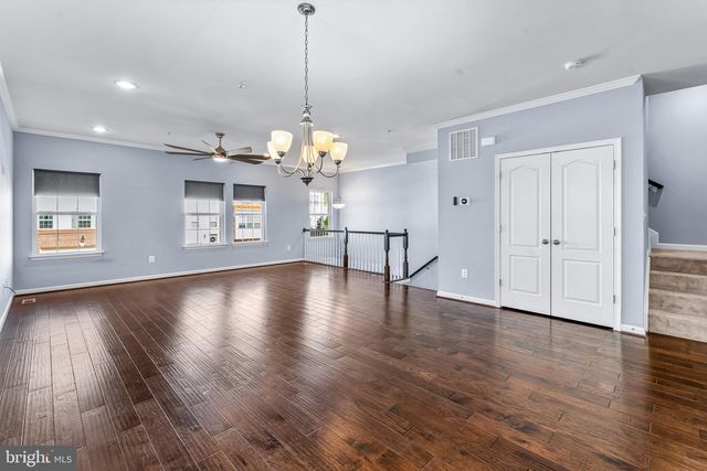7611 GUNMILL LN, Glen Burnie, MD 21060