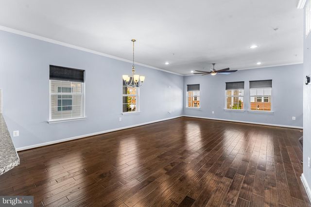 7611 GUNMILL LN, Glen Burnie, MD 21060