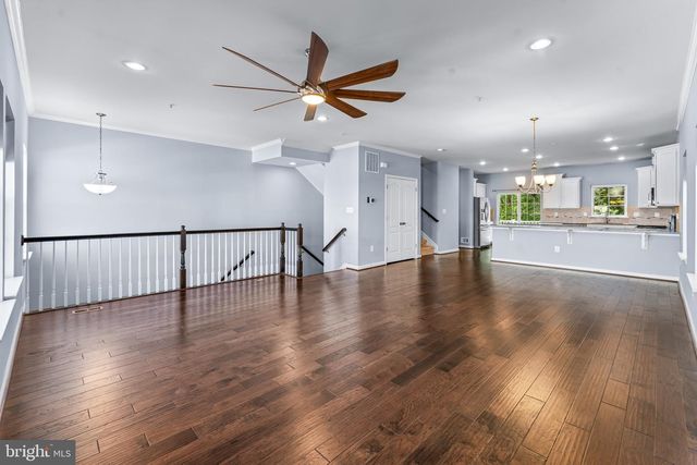 7611 GUNMILL LN, Glen Burnie, MD 21060