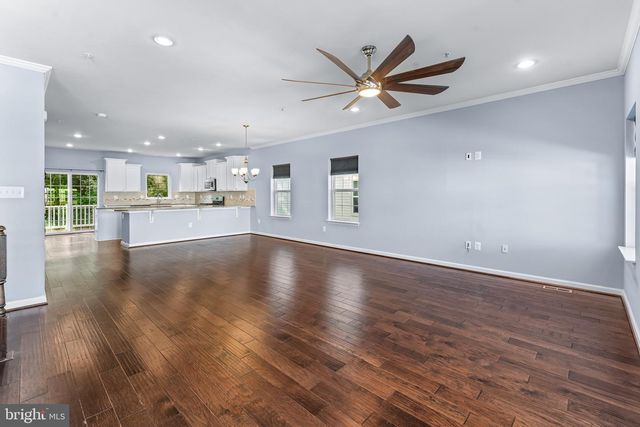 7611 GUNMILL LN, Glen Burnie, MD 21060