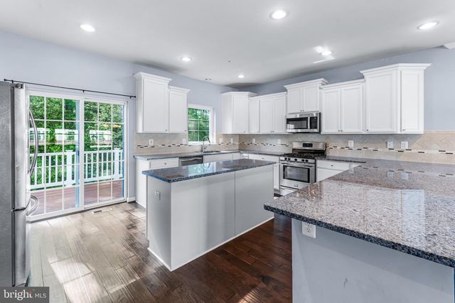 7611 GUNMILL LN, Glen Burnie, MD 21060