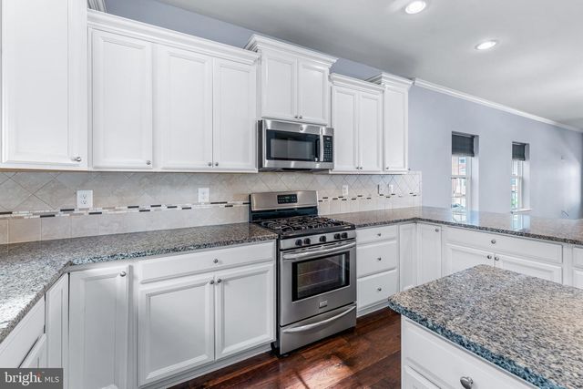 7611 GUNMILL LN, Glen Burnie, MD 21060