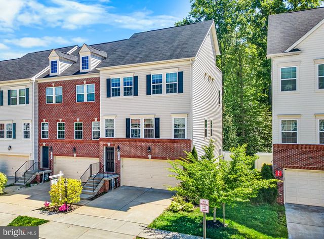 7611 GUNMILL LN, Glen Burnie, MD 21060