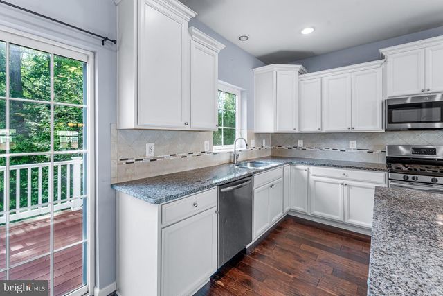 7611 GUNMILL LN, Glen Burnie, MD 21060