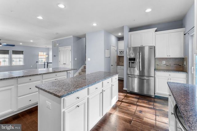 7611 GUNMILL LN, Glen Burnie, MD 21060