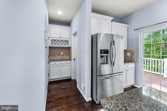 7611 GUNMILL LN, Glen Burnie, MD 21060