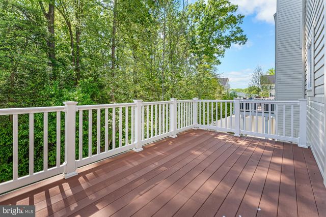 7611 GUNMILL LN, Glen Burnie, MD 21060