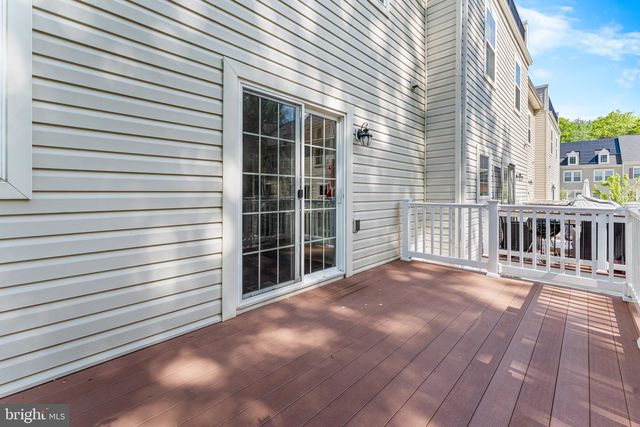 7611 GUNMILL LN, Glen Burnie, MD 21060