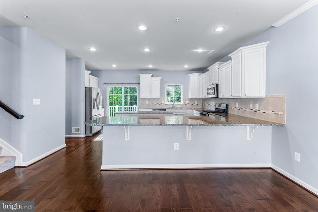 7611 GUNMILL LN, Glen Burnie, MD 21060