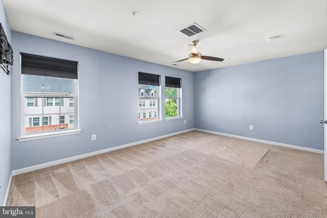 7611 GUNMILL LN, Glen Burnie, MD 21060