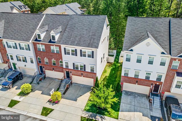 7611 GUNMILL LN, Glen Burnie, MD 21060