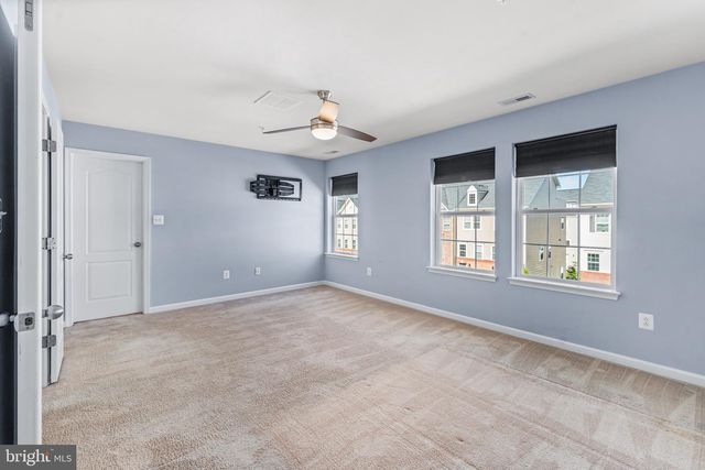 7611 GUNMILL LN, Glen Burnie, MD 21060