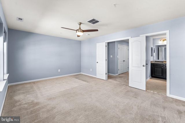 7611 GUNMILL LN, Glen Burnie, MD 21060