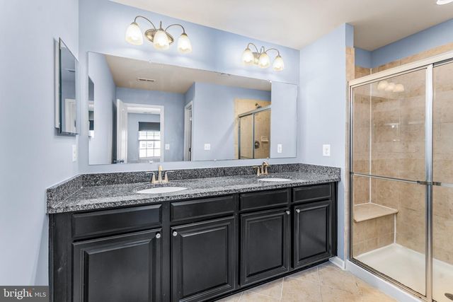 7611 GUNMILL LN, Glen Burnie, MD 21060