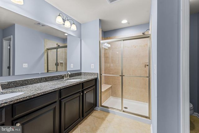 7611 GUNMILL LN, Glen Burnie, MD 21060