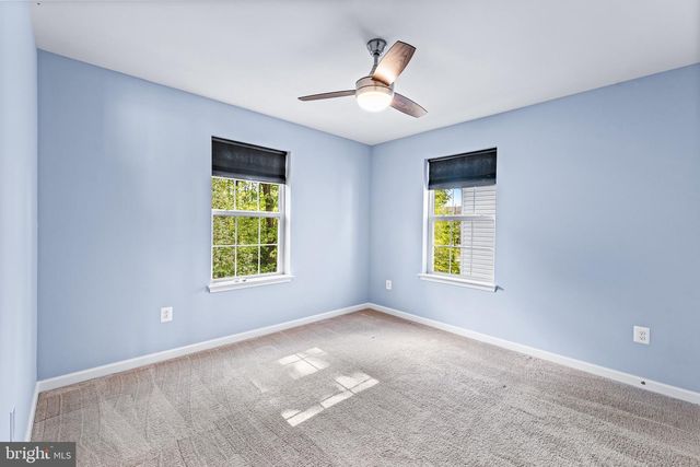 7611 GUNMILL LN, Glen Burnie, MD 21060