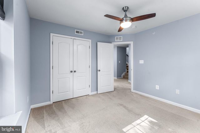 7611 GUNMILL LN, Glen Burnie, MD 21060
