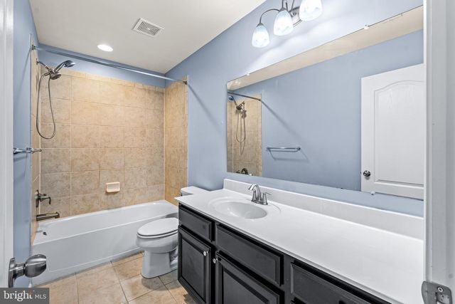7611 GUNMILL LN, Glen Burnie, MD 21060