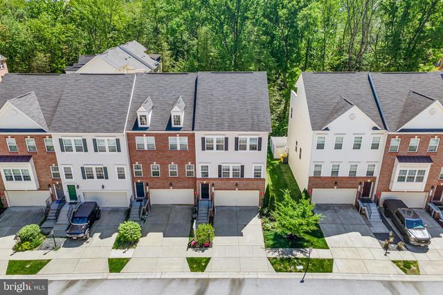 7611 GUNMILL LN, Glen Burnie, MD 21060