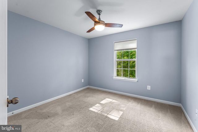 7611 GUNMILL LN, Glen Burnie, MD 21060