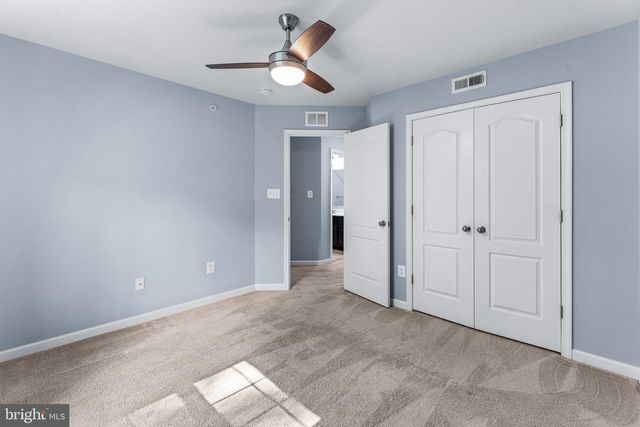 7611 GUNMILL LN, Glen Burnie, MD 21060