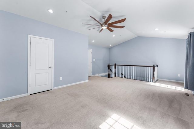 7611 GUNMILL LN, Glen Burnie, MD 21060