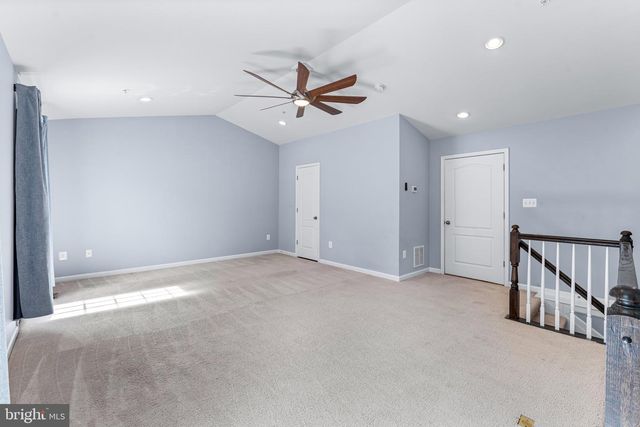 7611 GUNMILL LN, Glen Burnie, MD 21060