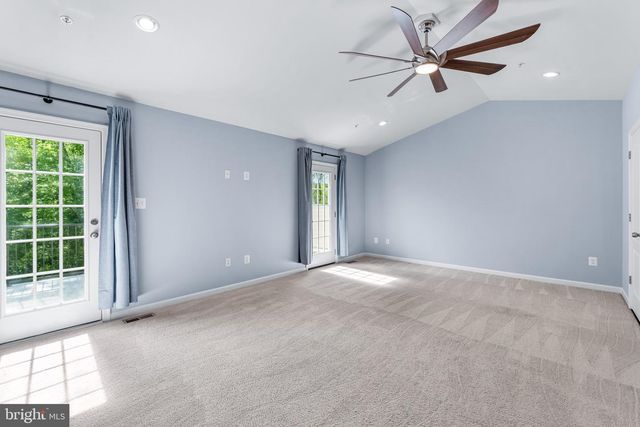 7611 GUNMILL LN, Glen Burnie, MD 21060