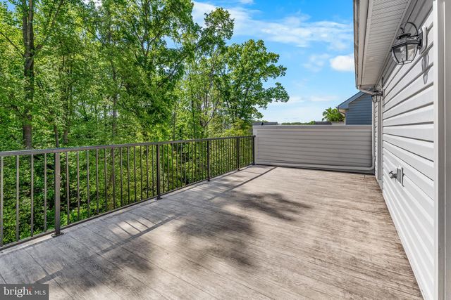 7611 GUNMILL LN, Glen Burnie, MD 21060