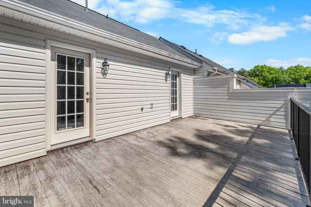 7611 GUNMILL LN, Glen Burnie, MD 21060