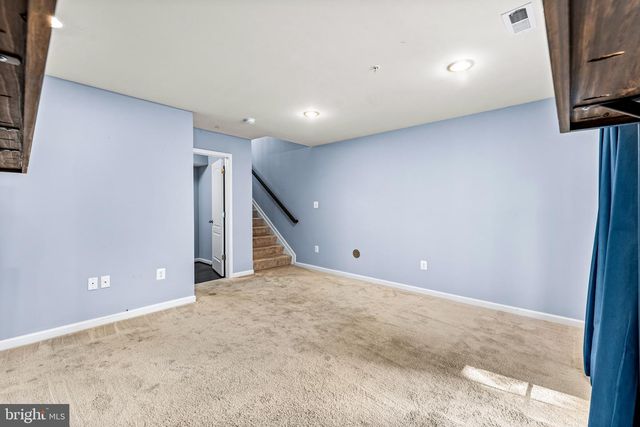 7611 GUNMILL LN, Glen Burnie, MD 21060