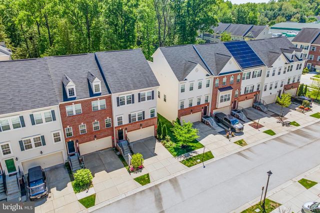 7611 GUNMILL LN, Glen Burnie, MD 21060