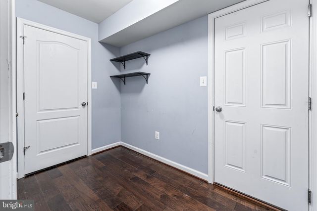 7611 GUNMILL LN, Glen Burnie, MD 21060