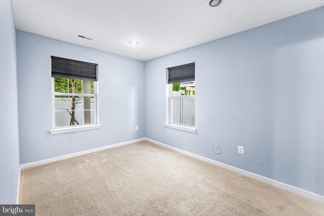 7611 GUNMILL LN, Glen Burnie, MD 21060