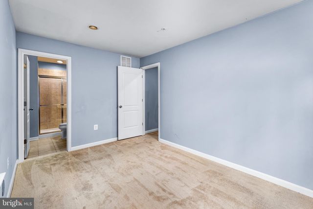 7611 GUNMILL LN, Glen Burnie, MD 21060