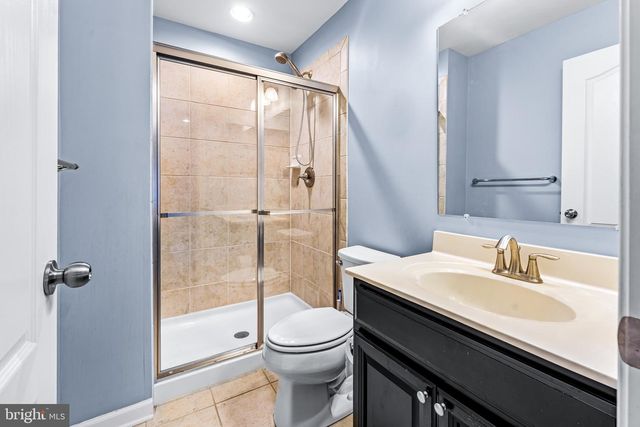 7611 GUNMILL LN, Glen Burnie, MD 21060