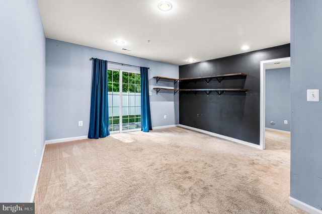 7611 GUNMILL LN, Glen Burnie, MD 21060