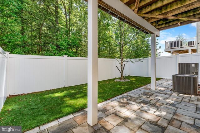 7611 GUNMILL LN, Glen Burnie, MD 21060
