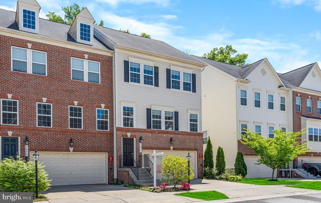 7611 GUNMILL LN, Glen Burnie, MD 21060