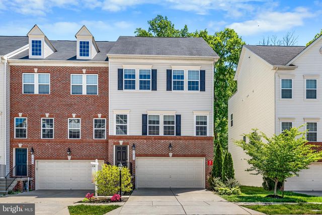 7611 GUNMILL LN, Glen Burnie, MD 21060