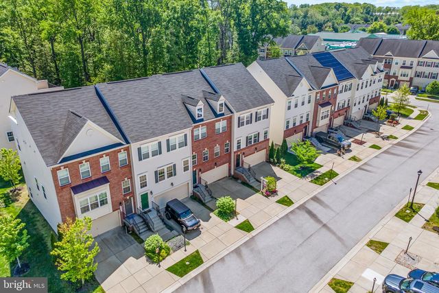7611 GUNMILL LN, Glen Burnie, MD 21060