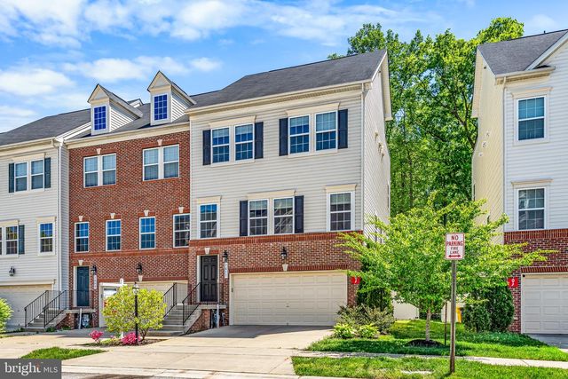 7611 GUNMILL LN, Glen Burnie, MD 21060