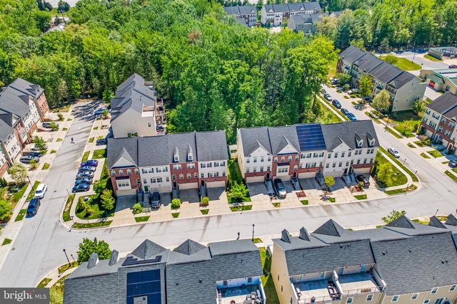 7611 GUNMILL LN, Glen Burnie, MD 21060