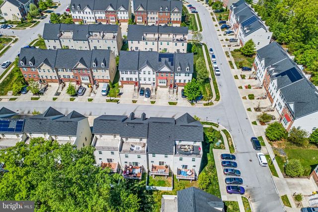 7611 GUNMILL LN, Glen Burnie, MD 21060