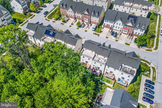 7611 GUNMILL LN, Glen Burnie, MD 21060