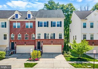 7611 GUNMILL LN, Glen Burnie, MD 21060