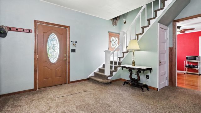 2204 Gleghorn Street, West Plains, MO 65775