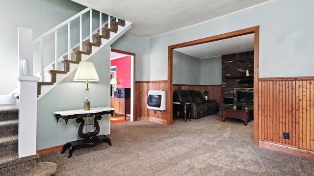 2204 Gleghorn Street, West Plains, MO 65775